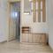 Apartman NiRa - 维舍格勒