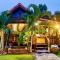 Thai House Resort