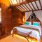 Bintan Exotica Resort - Berakit