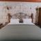 Sora Cave Hotel