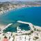 ANALIPSI apartment No2 MAKRY GIALOS-CRETE