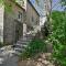 Maison Chandolas - Charmante maison pour 10 voyageurs