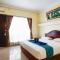 Taman Ayu Legian Hotel