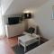 Apartment Matea - 20m from the beach