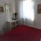 Apartment Matea - 20m from the beach