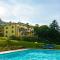 Blue Lake apartment - Stresa