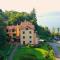 Blue Lake apartment - Stresa