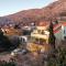 Apartment Matea - 20m from the beach