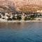 Apartment Matea - 20m from the beach