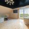 Apartamenty Horyzont Marzeń
