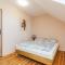 Apartamenty Horyzont Marzeń
