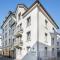 Aparthotel Familie Hugenschmidt