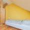 Apartamenty Horyzont Marzeń