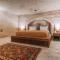Sora Cave Hotel