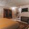 Sora Cave Hotel