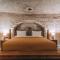 Sora Cave Hotel
