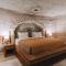 Sora Cave Hotel