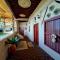 Al Misfah Hospitality Inn