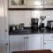 Toula Apartment