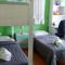 Toula Apartment