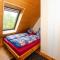 Ferienwohnung-auf-Ruegen-fuer-3-Erwachsene-und-1-Kind-in-Schaprode-Zi6