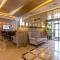 KADORR Hotel Resort & Spa