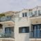 Luxury Amarin Apartment - Dubrovník