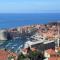 Luxury Amarin Apartment - Dubrovnik