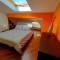 Ciminiera 26 by Holiday World