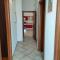 Ciminiera 26 by Holiday World
