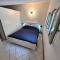 Le vasche - by the sea - nice apartment