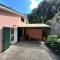 Le vasche - by the sea - nice apartment