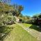 Le vasche - by the sea - nice apartment