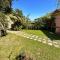 Le vasche - by the sea - nice apartment