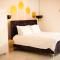 New Leventis Luxury Κing Suite 41-Central Location