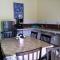 Sun Inns Rest House Kuantan