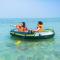 Bintan Exotica Resort By WH - Free Breakfast