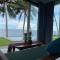 Mojito Beach Villas
