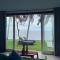 Mojito Beach Villas
