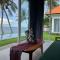 Mojito Beach Villas