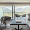 Prunner Luxury Suites - Adults Only