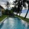 Mojito Beach Villas