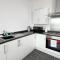 Friars House, Stafford by BELL Apartments