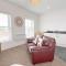 Friars House, Stafford by BELL Apartments
