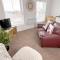 Friars House, Stafford by BELL Apartments