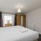 Southside Apartments by Destination Edinburgh - Édimbourg