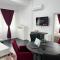 Cozy Aparthotel - Central City Suceava
