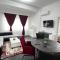 Cozy Aparthotel - Central City Suceava