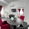 Cozy Aparthotel - Central City Suceava