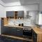 Cozy Aparthotel - Central City Suceava